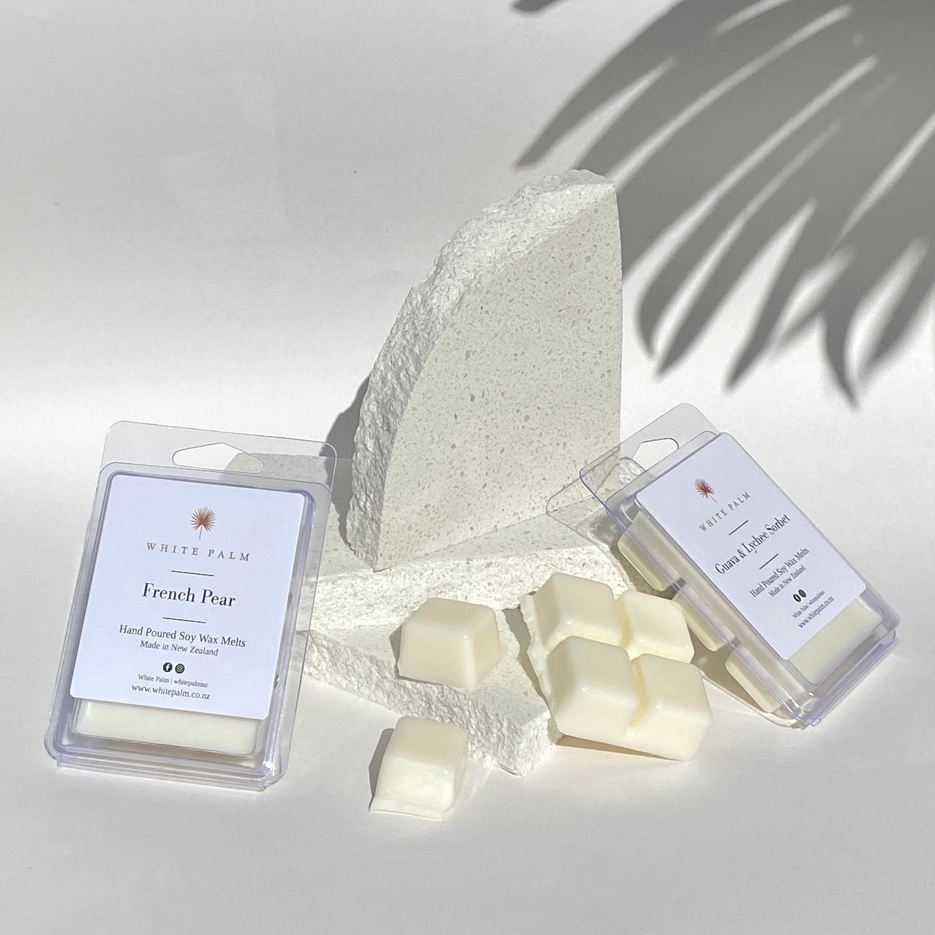 Scented Soy Wax Melts - ***SPECIAL***