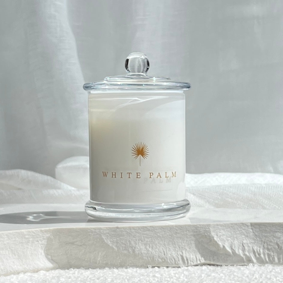 Coastal Collection Candle 270mls