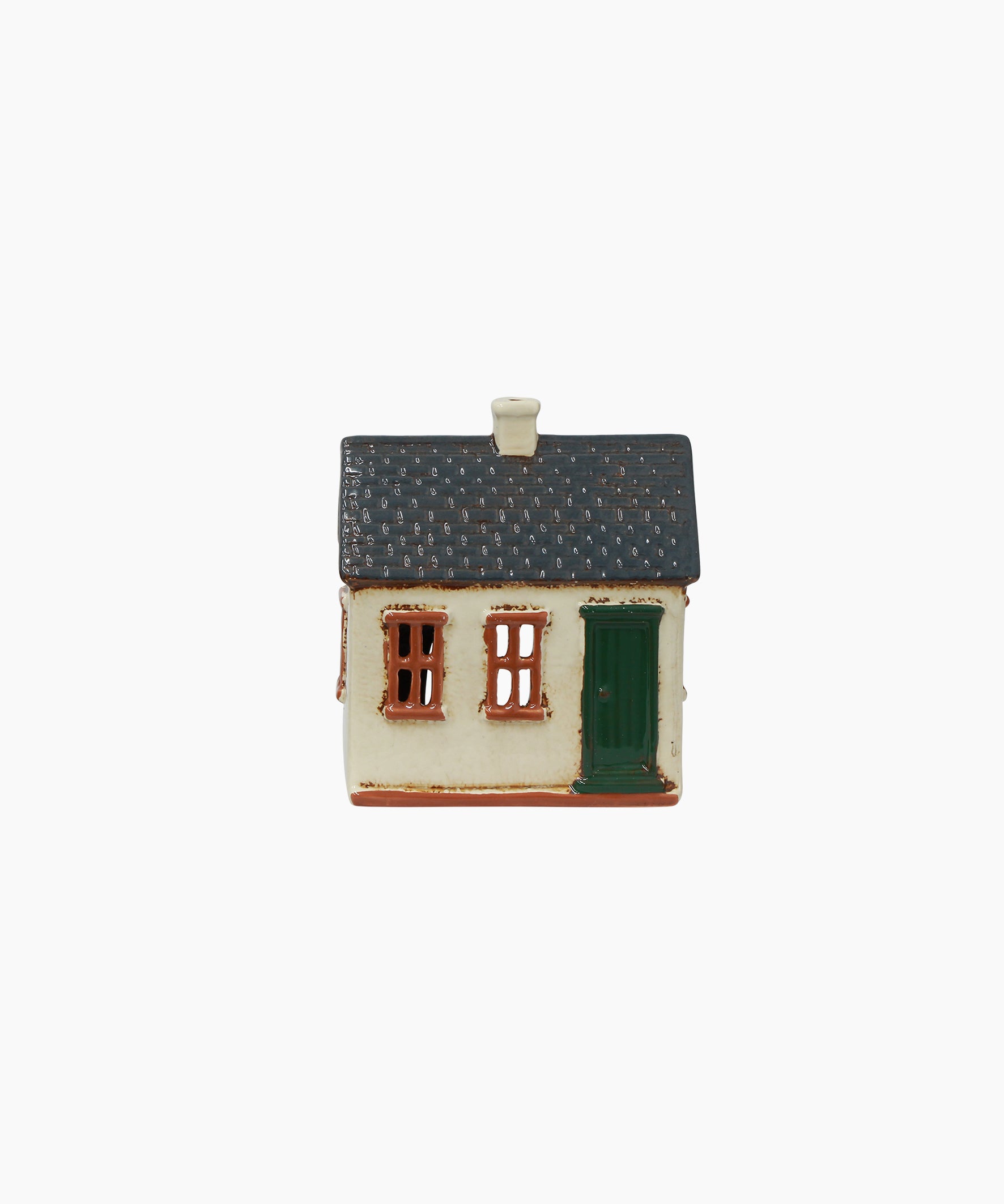 Cotswolds Country Tea Light Homestead YA0074