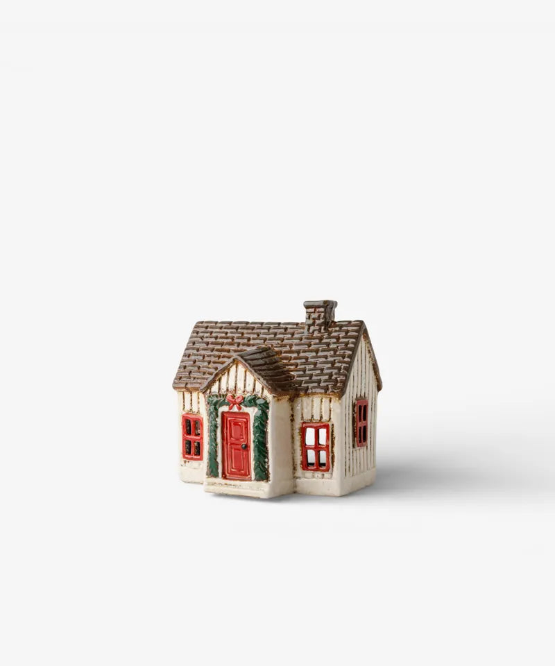 Nordgard Garland Cottage YA0100