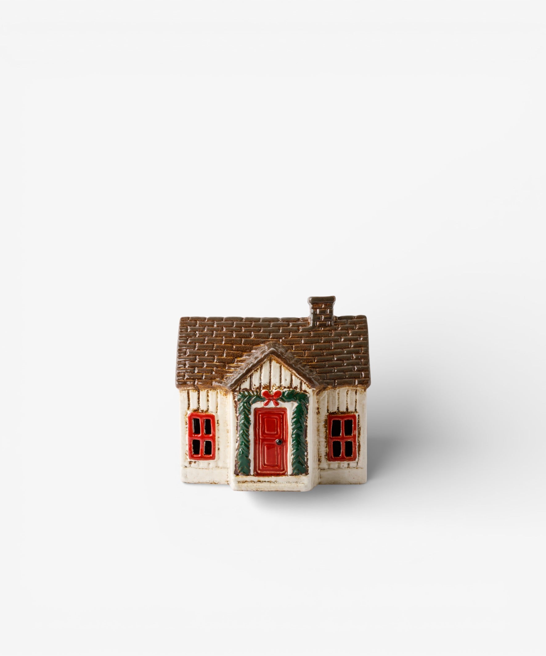Nordgard Garland Cottage YA0100