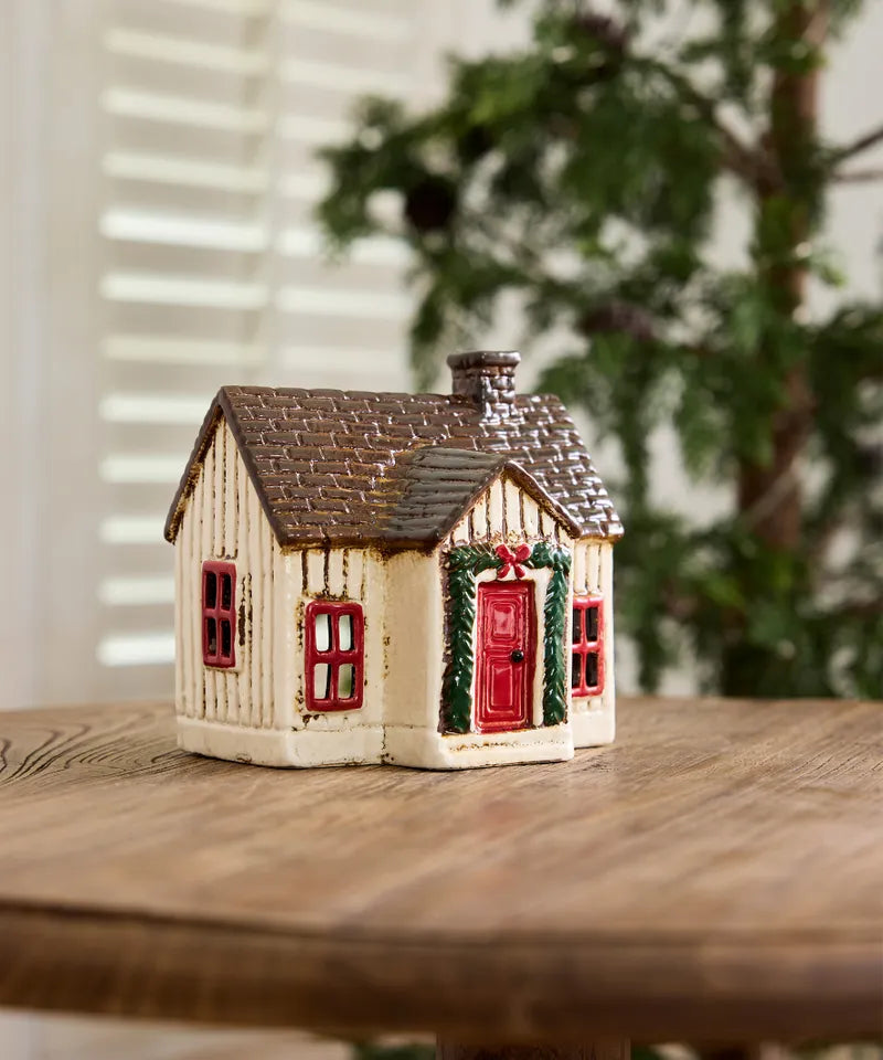 Nordgard Garland Cottage YA0100