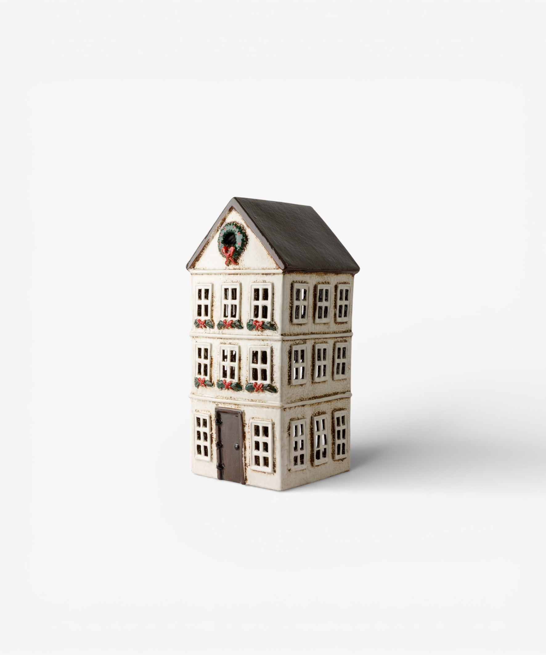 Nordgard Grande Chalet YA0096