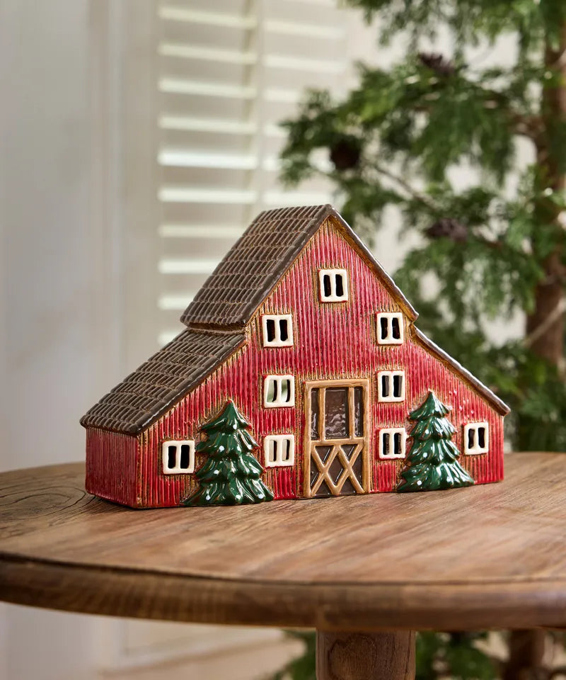 Nordgard Storlek Barn YA0097