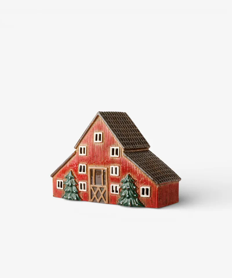 Nordgard Storlek Barn YA0097