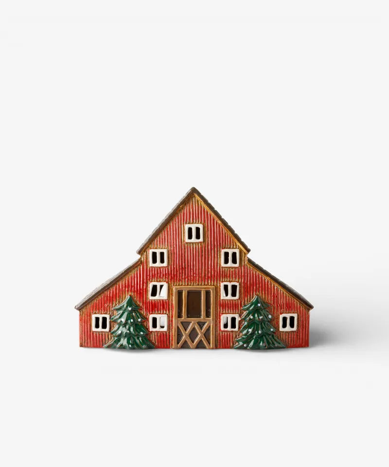 Nordgard Storlek Barn YA0097