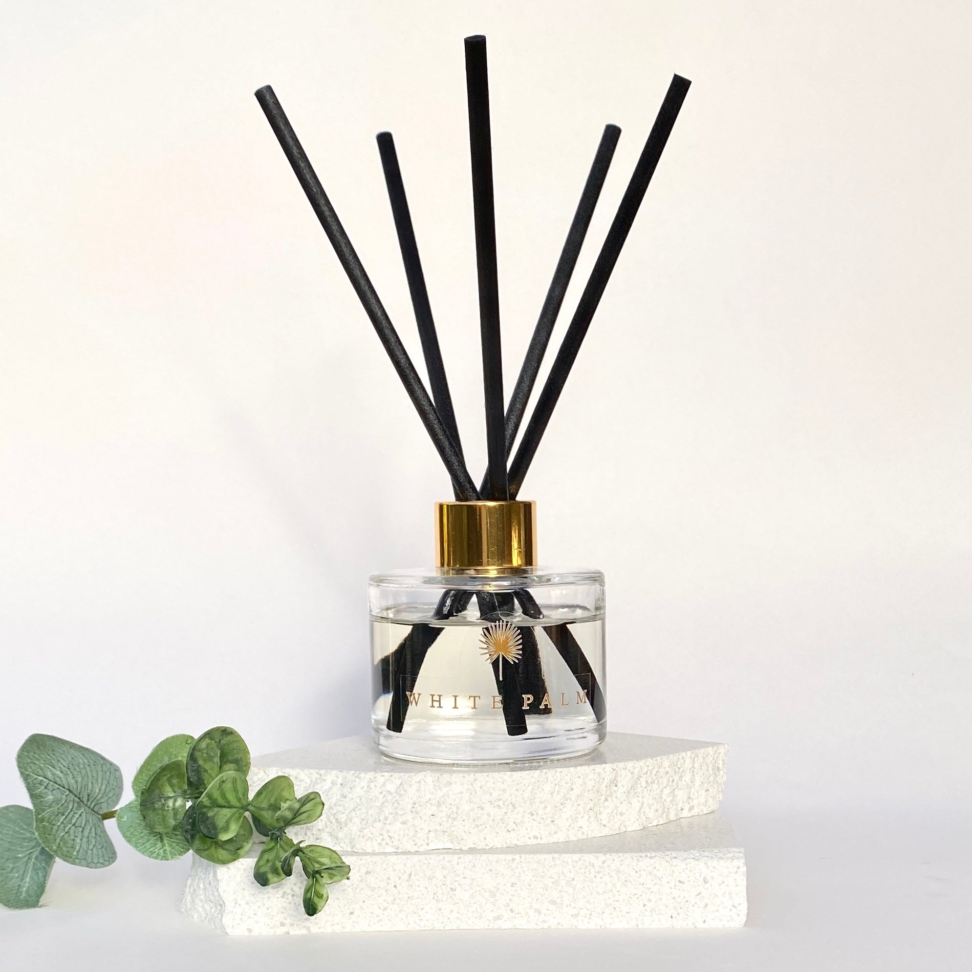 Reed Diffuser 100ml